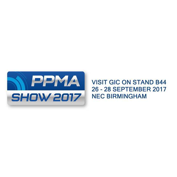 ppma show 2017